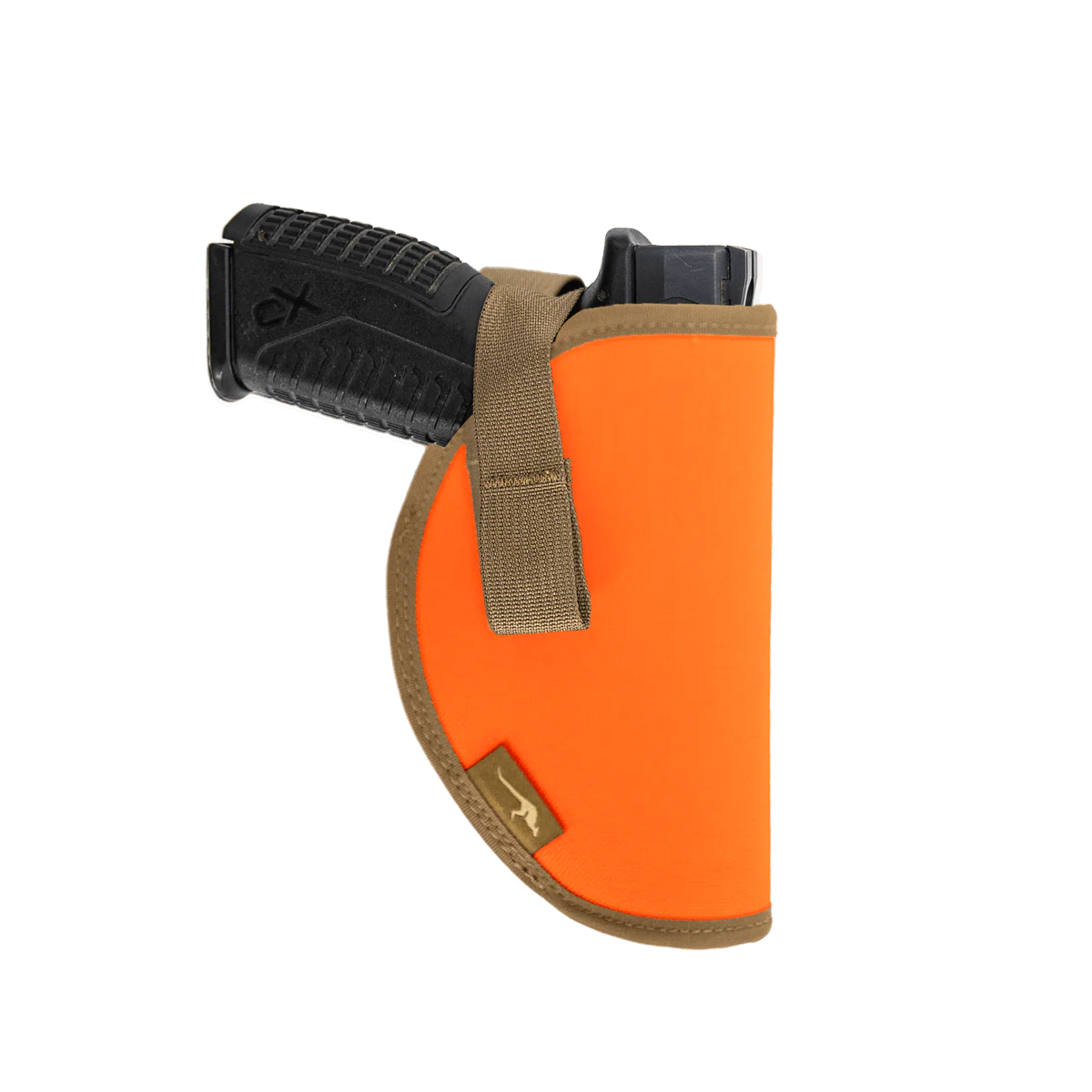 Side Mount Holster - Image 5