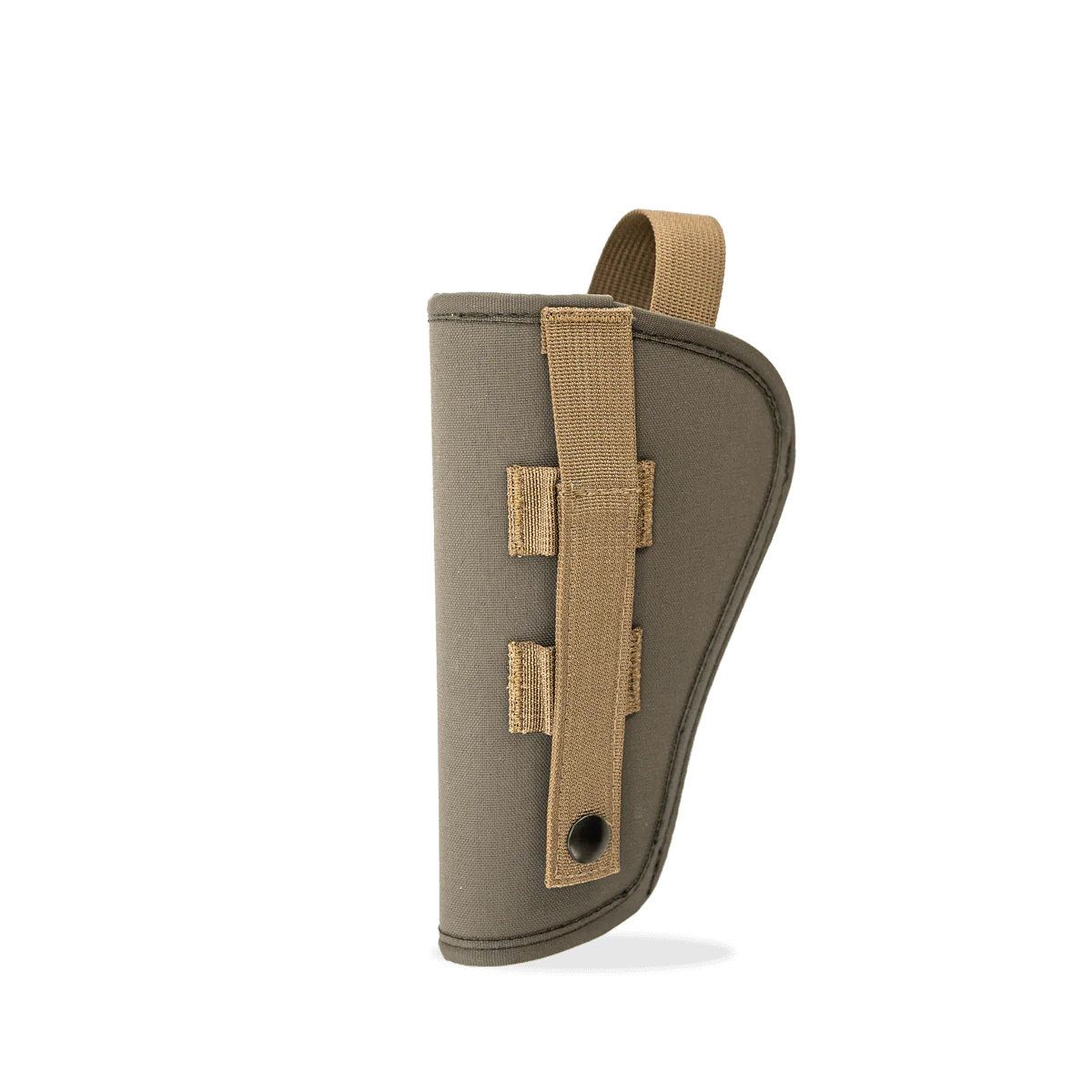 Side Mount Holster - Image 6