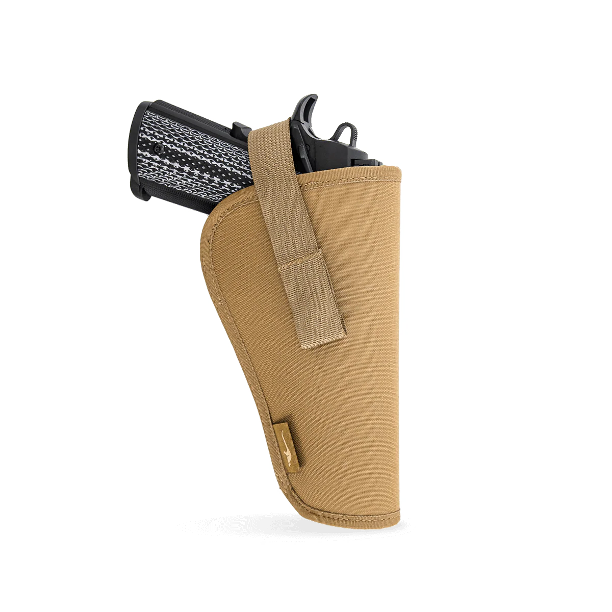 Side Mount Holster - Image 7