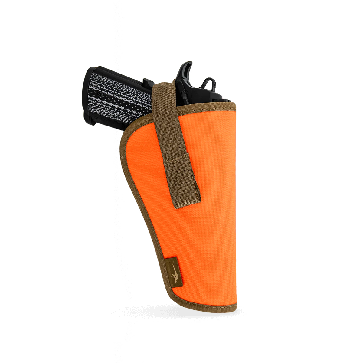 Side Mount Holster - Image 9