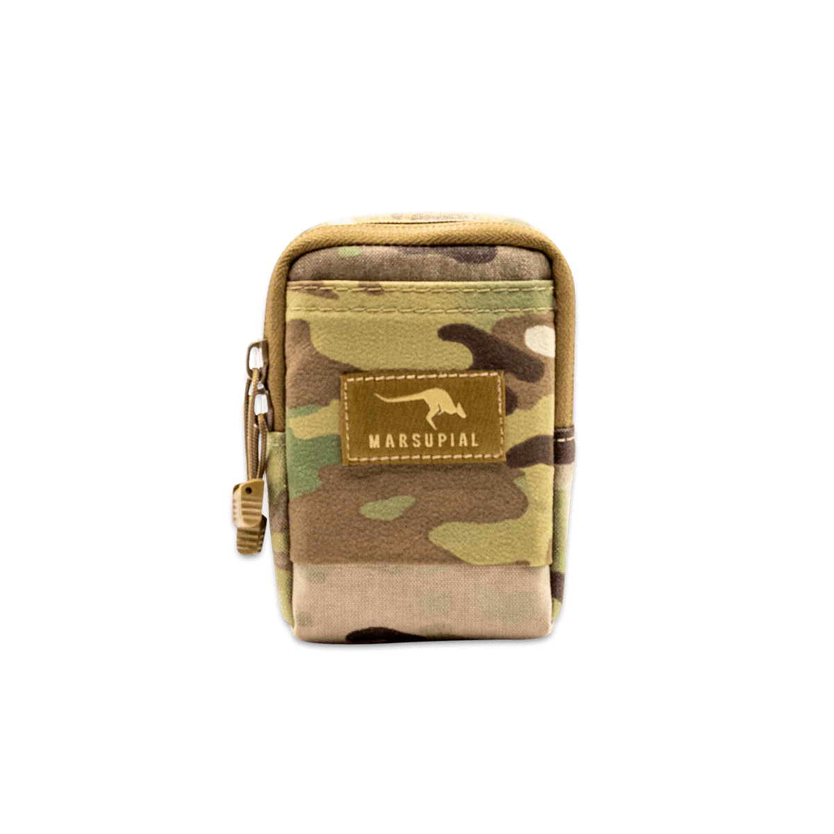 Zippered Pouch - Image 10