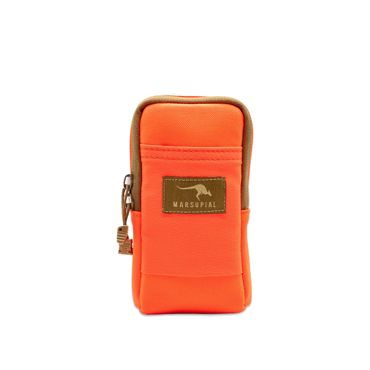 Zippered Pouch - Image 11