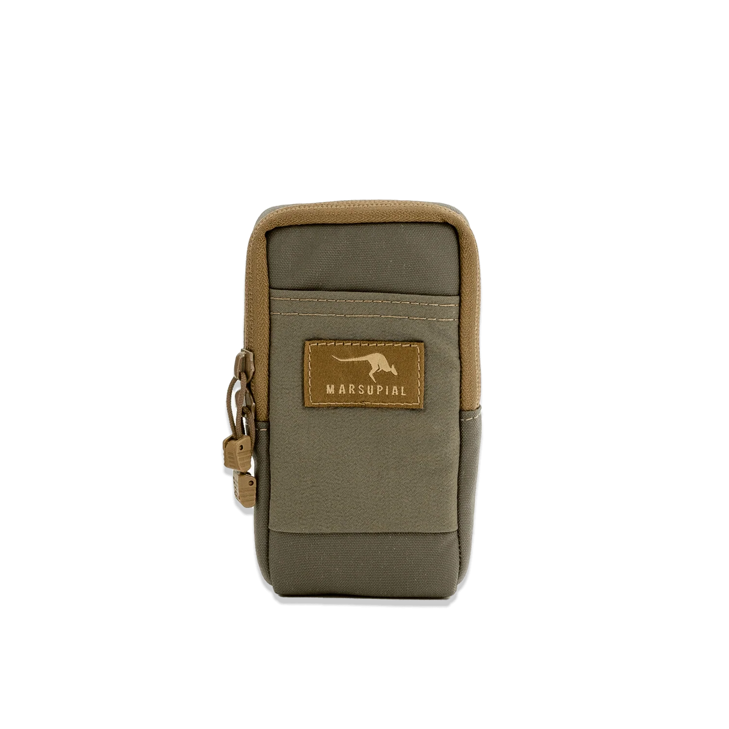 Zippered Pouch - Image 12