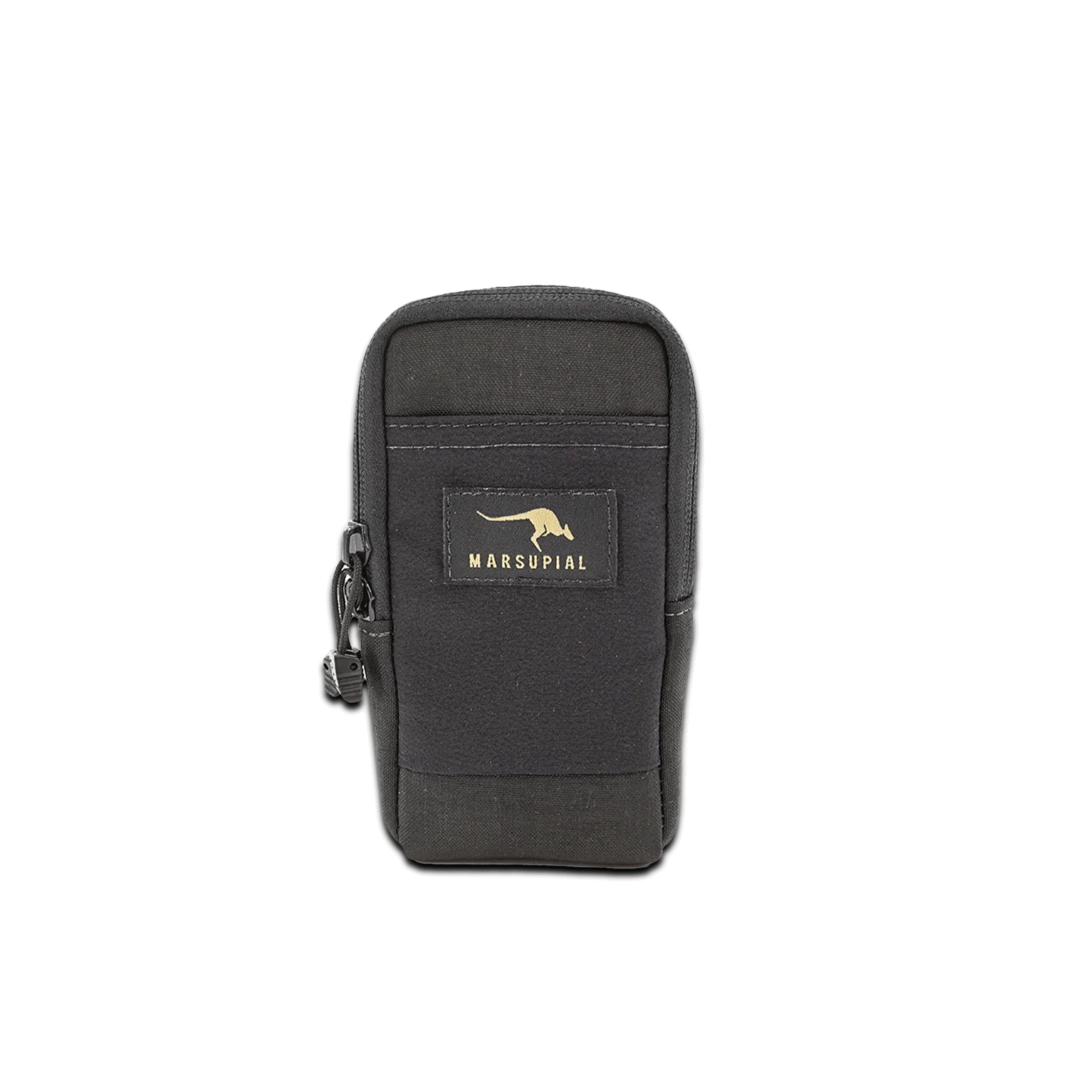 Zippered Pouch - Image 13