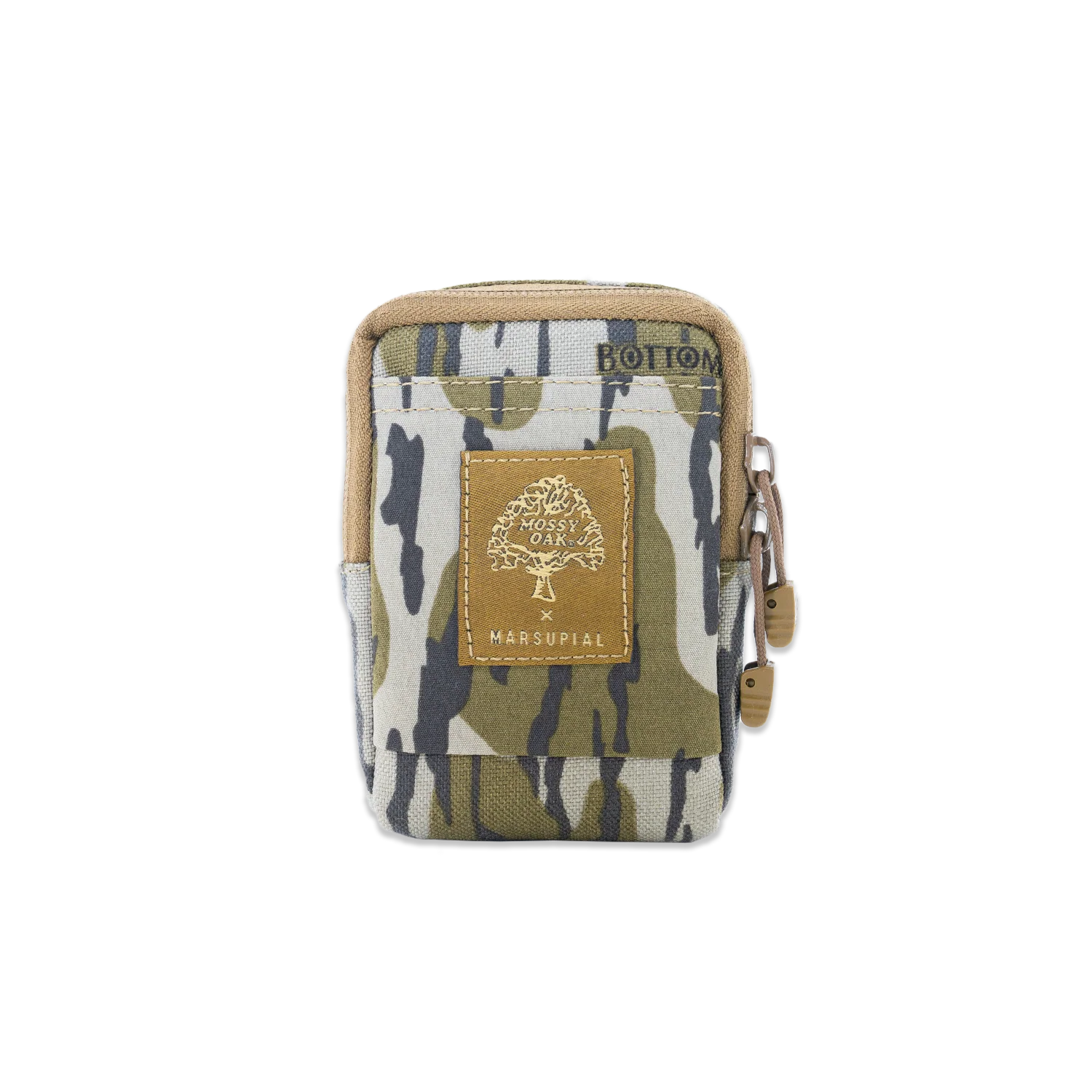 Zippered Pouch - Image 14