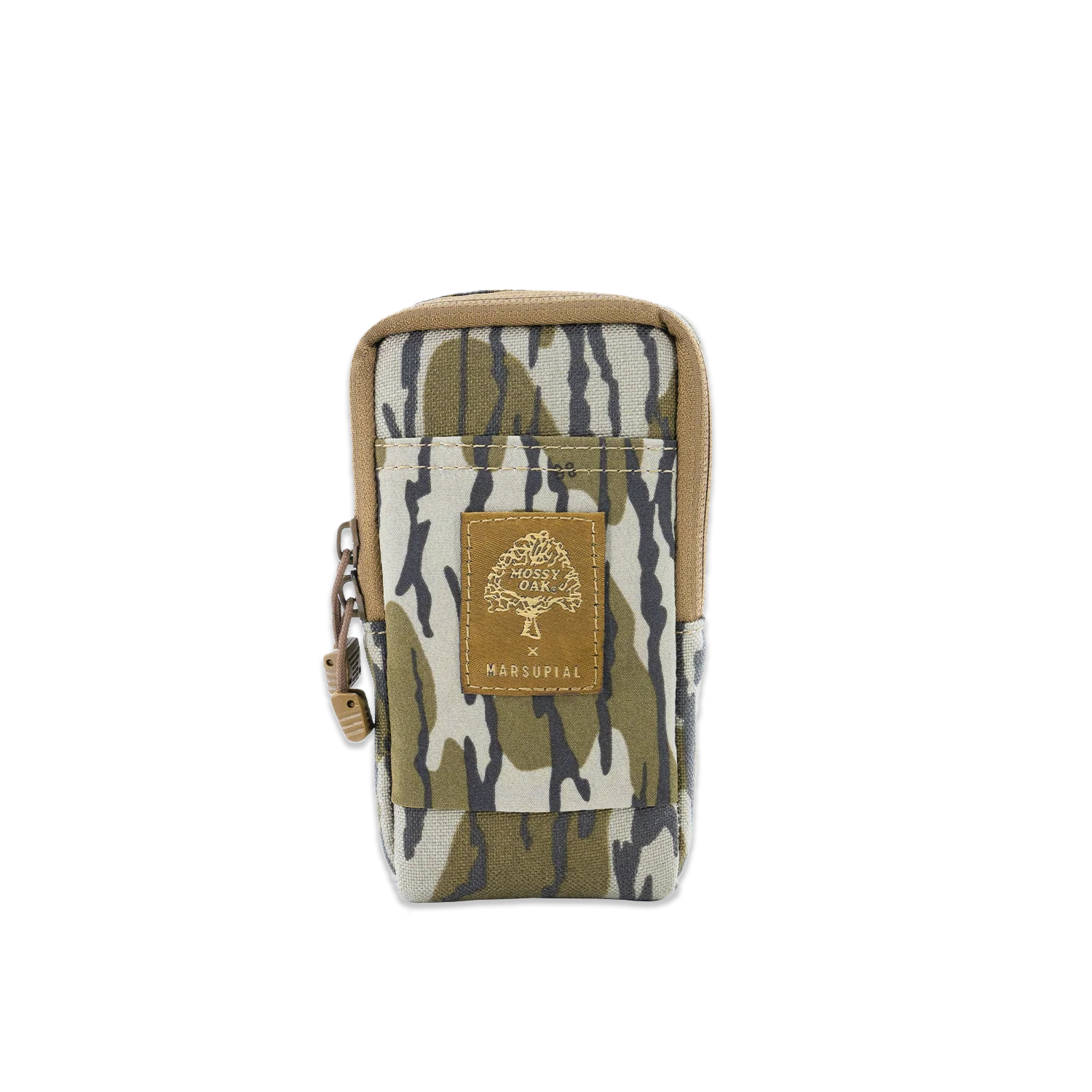 Zippered Pouch - Image 15