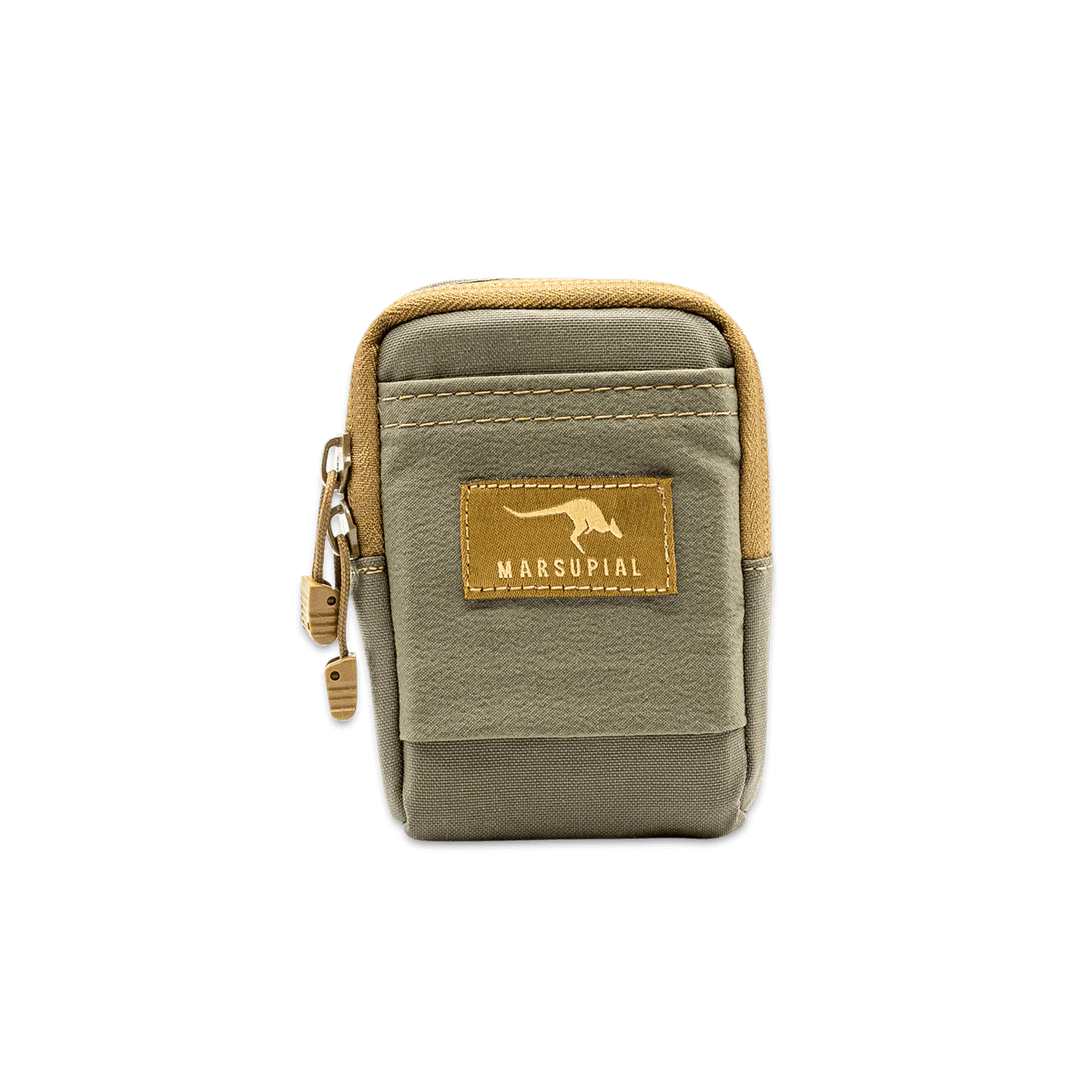 Zippered Pouch - Image 3