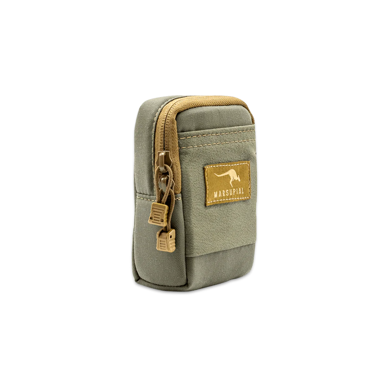 Zippered Pouch - Image 4