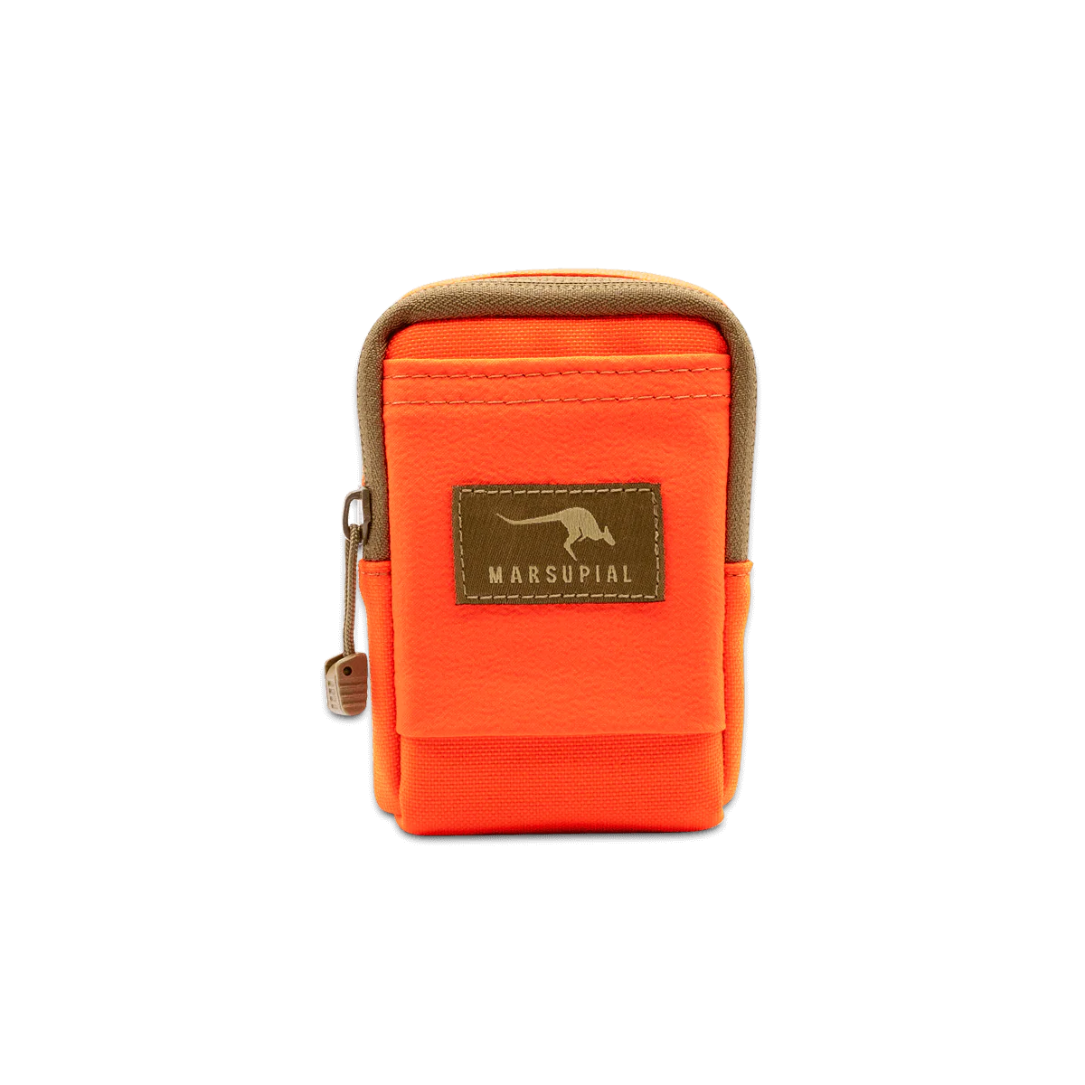 Zippered Pouch - Image 7