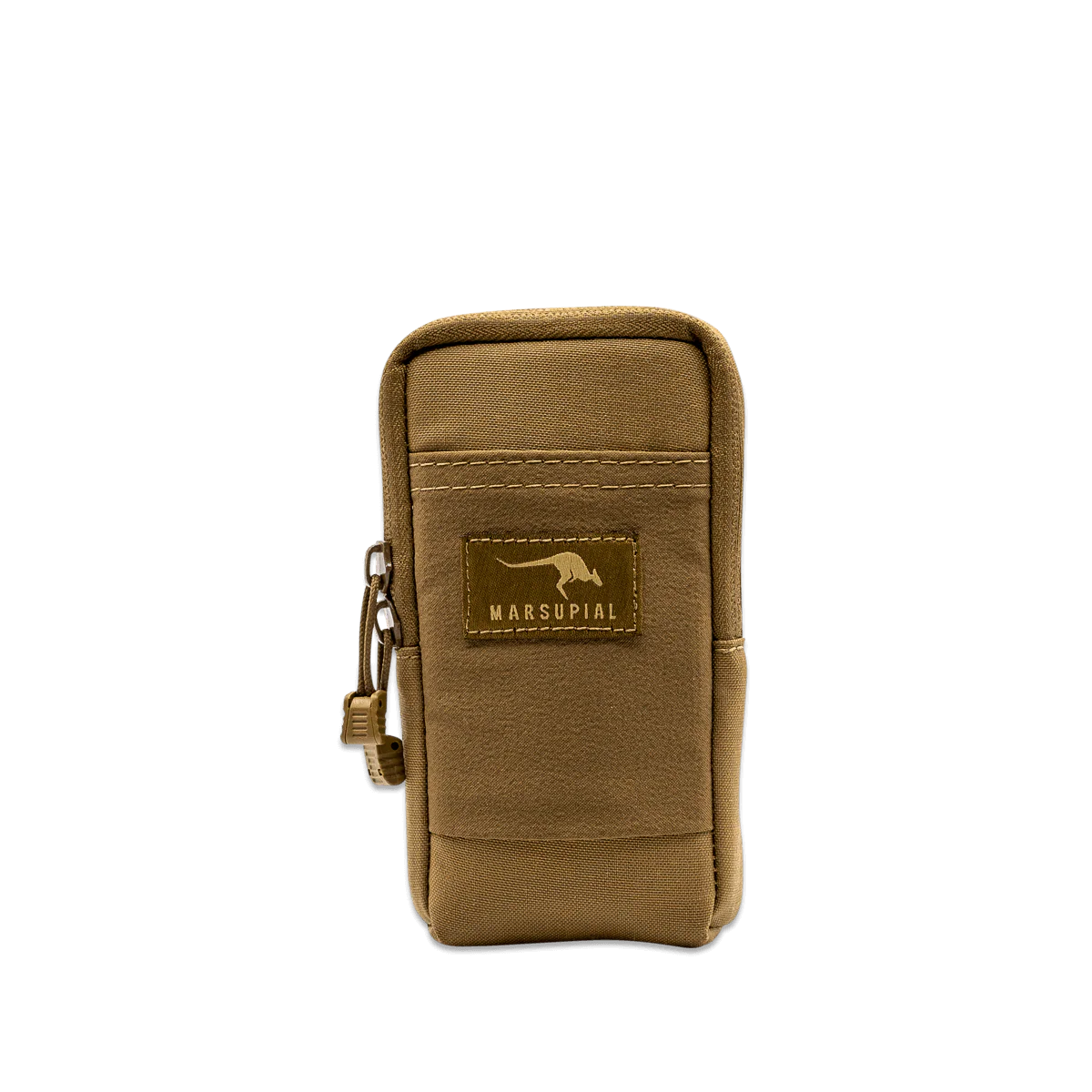 Zippered Pouch - Image 8