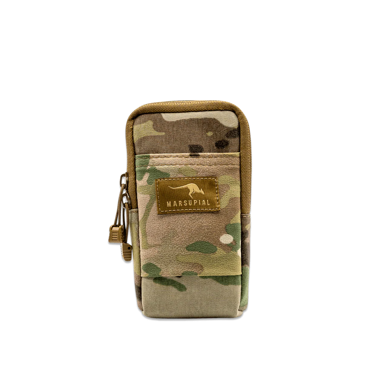 Zippered Pouch - Image 9
