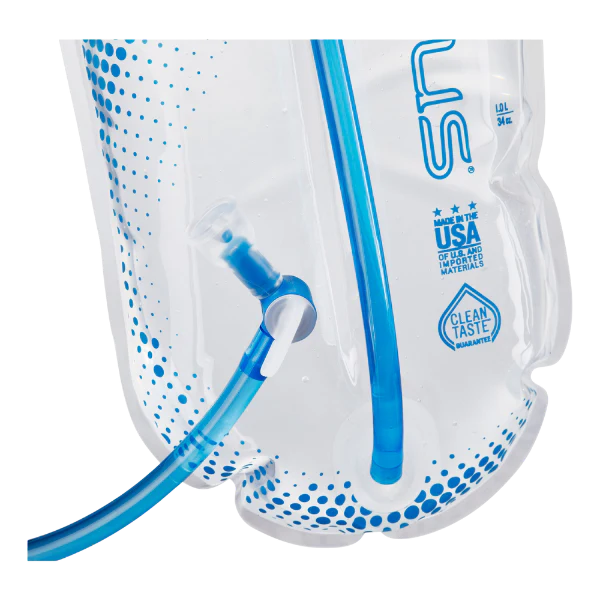 PLATYPUS Big Zip™ EVO Reservoir 3.0L | 100oz. - Image 6