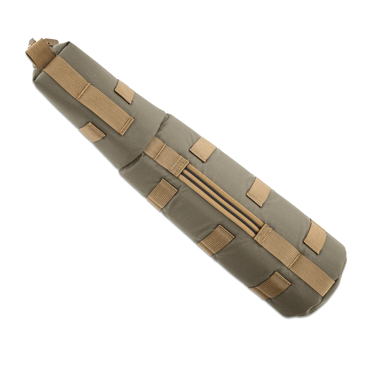 Straight Spotting Scope Case - Image 11