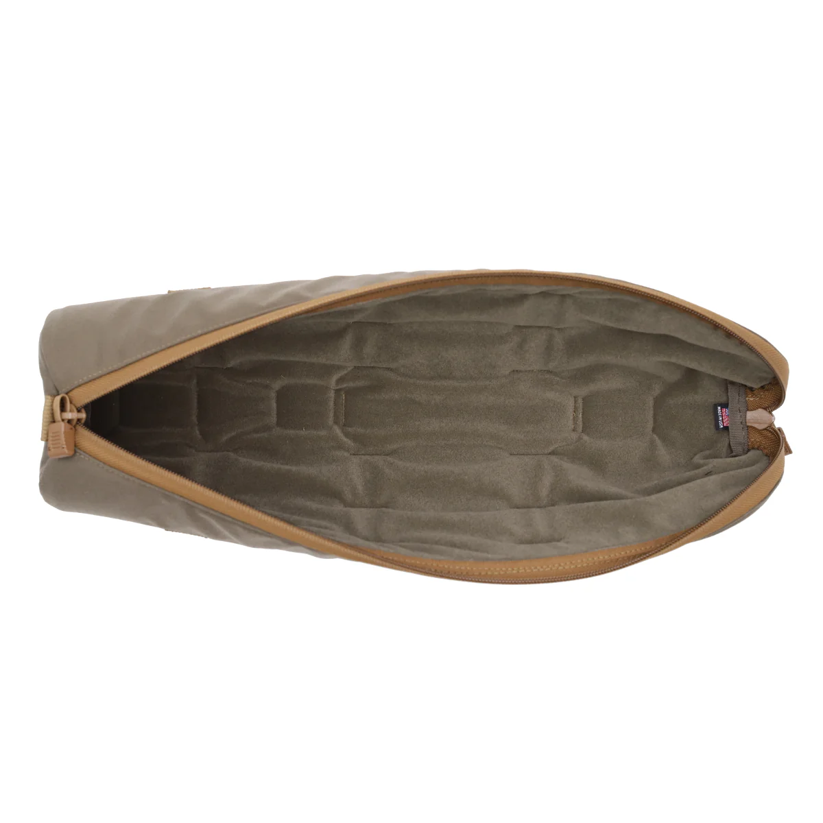 Straight Spotting Scope Case - Image 4