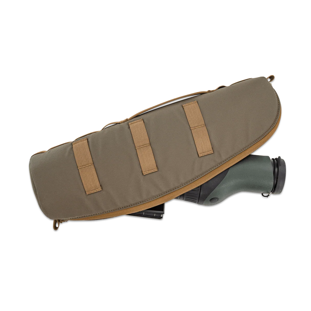Straight Spotting Scope Case - Image 6