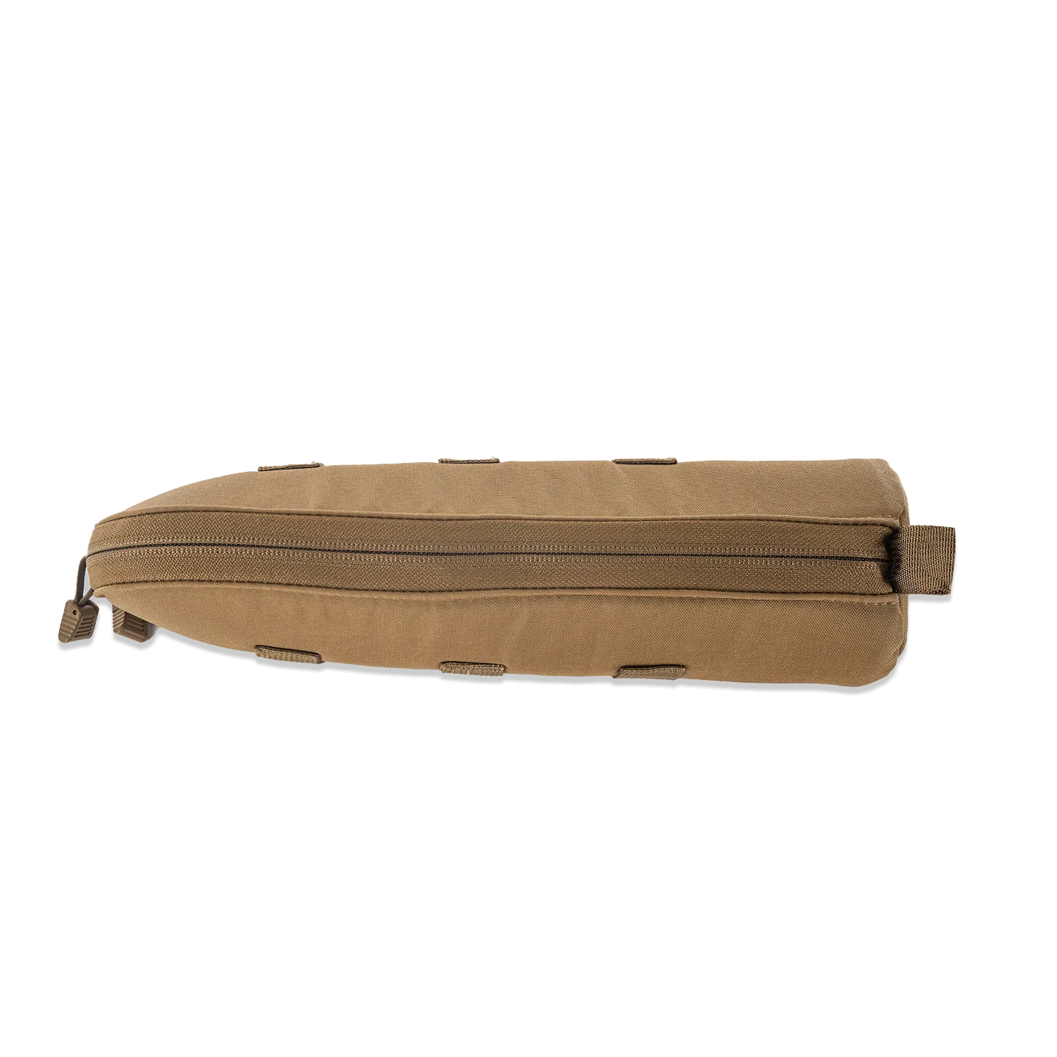 Straight Spotting Scope Case - Image 8