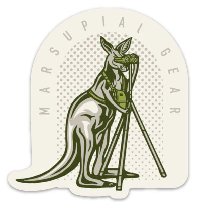 Stickers - Image 10