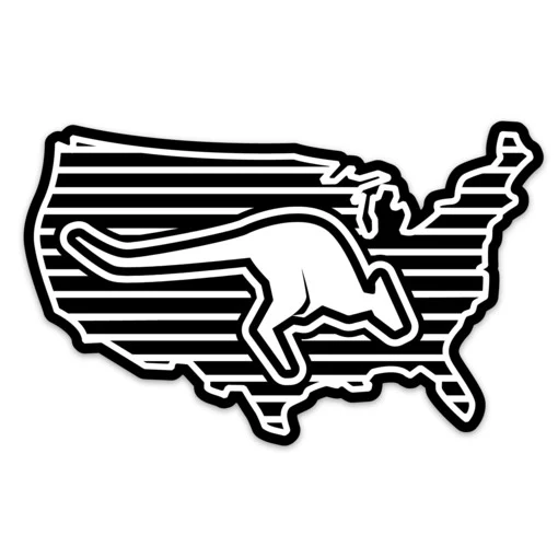 Stickers - Image 11