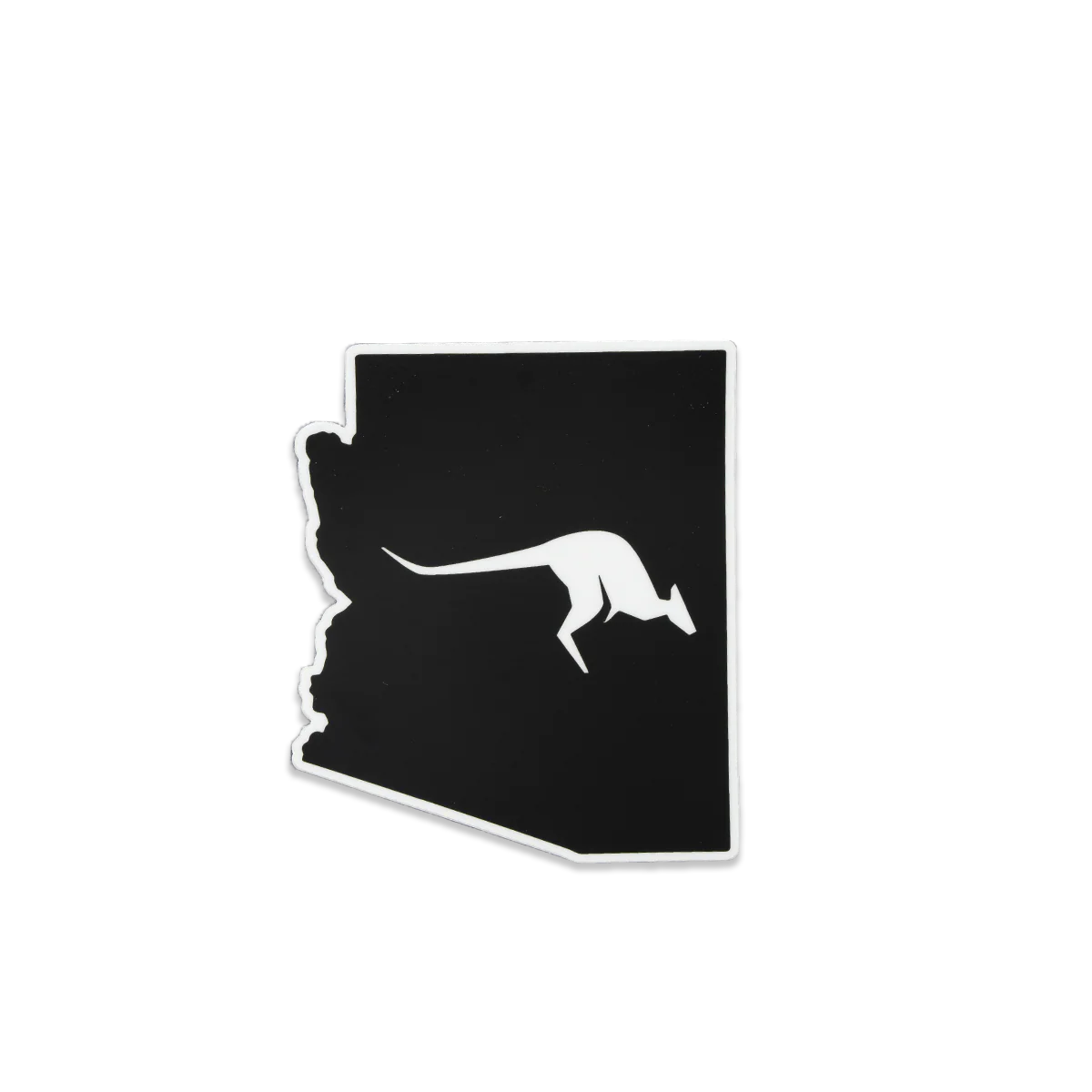 Stickers - Image 13