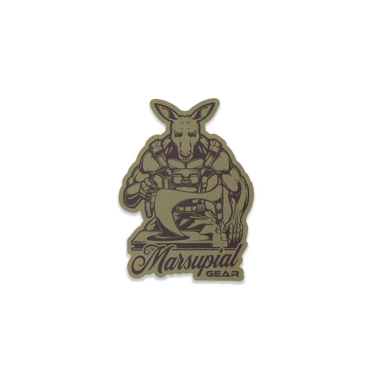 Stickers - Image 14