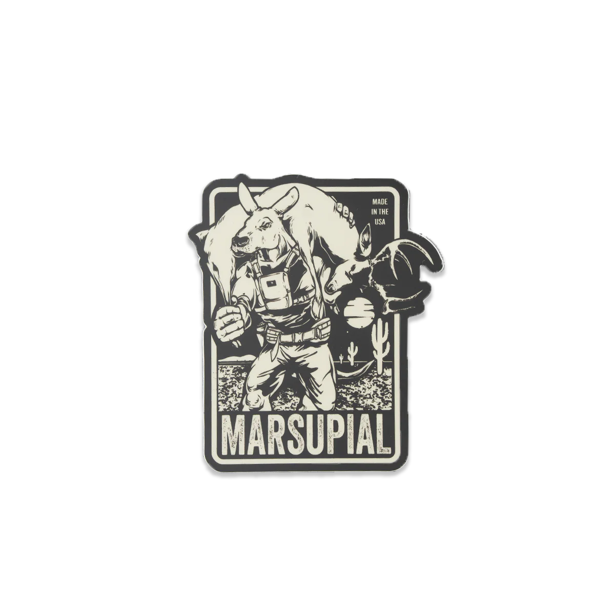 Stickers - Image 15