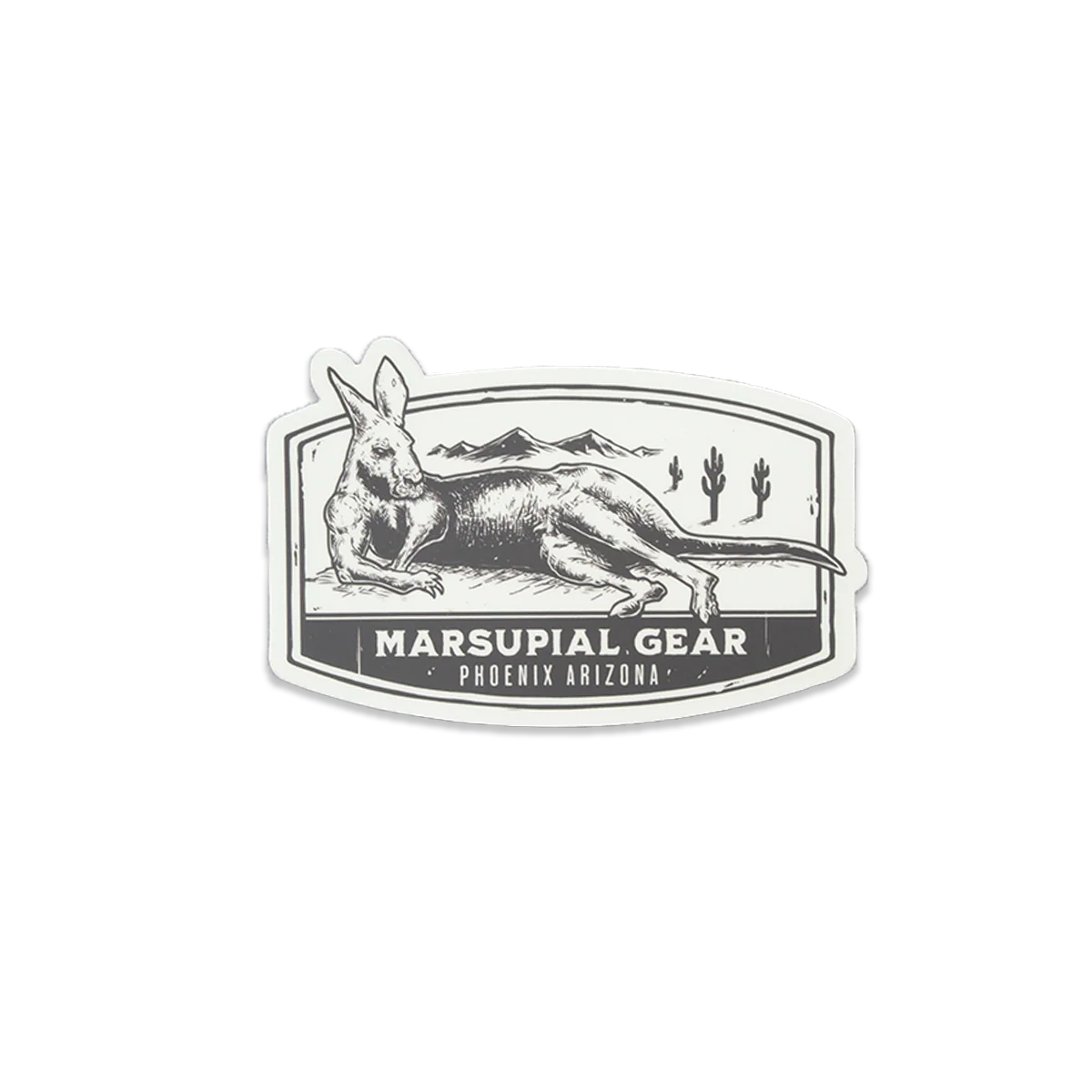 Stickers - Image 16