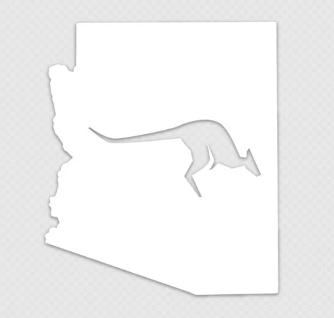 Stickers - Image 18