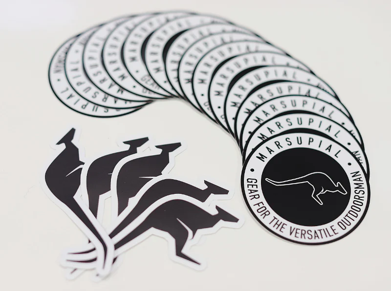 Stickers - Image 19