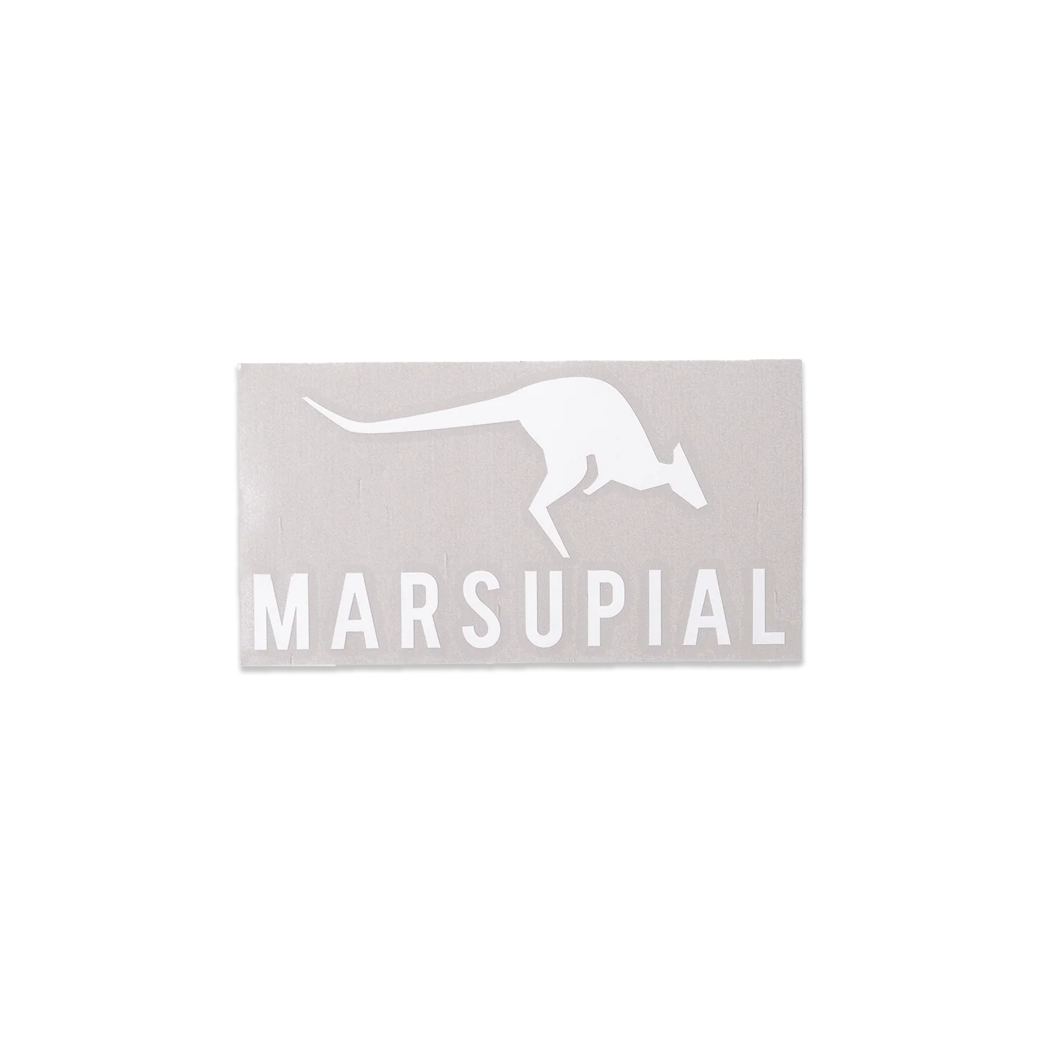 Stickers - Image 22