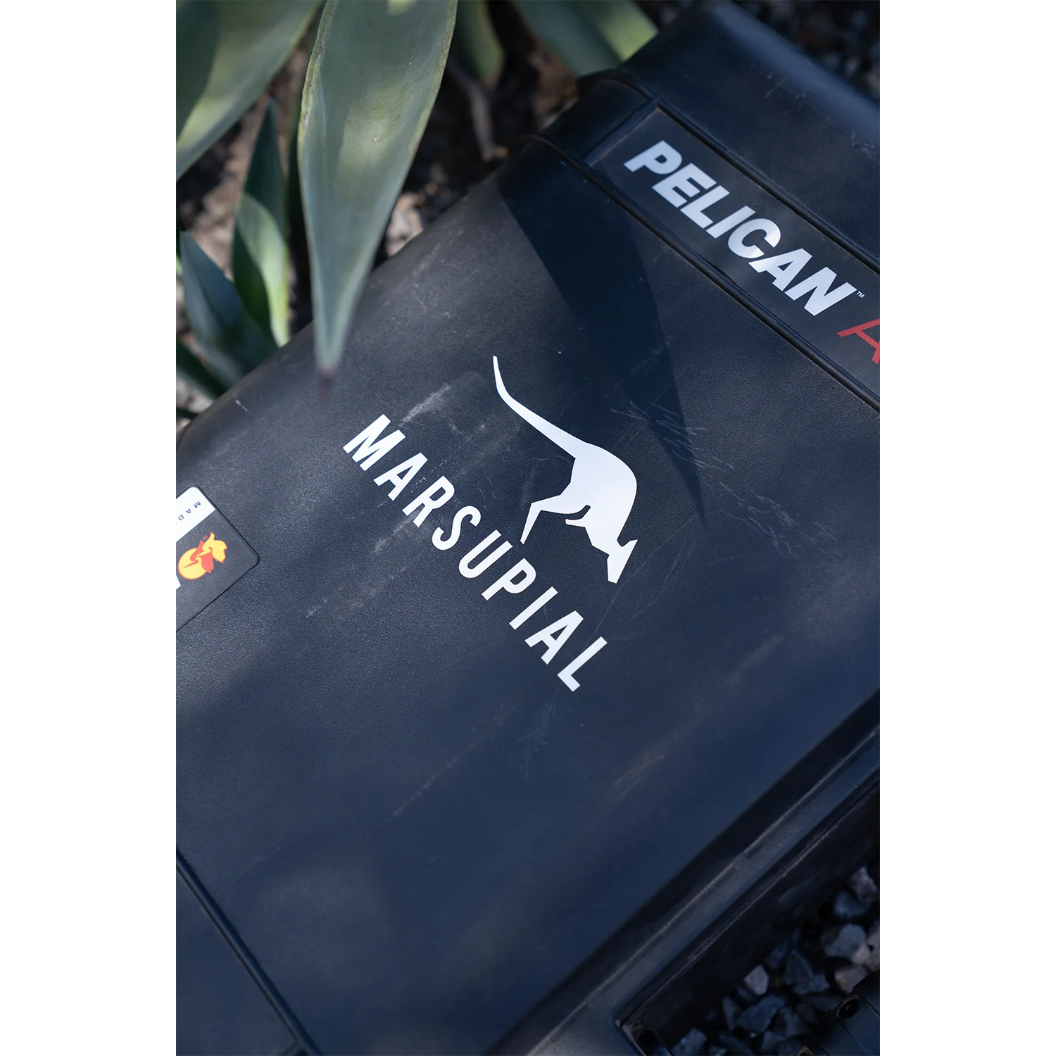 Stickers - Image 25