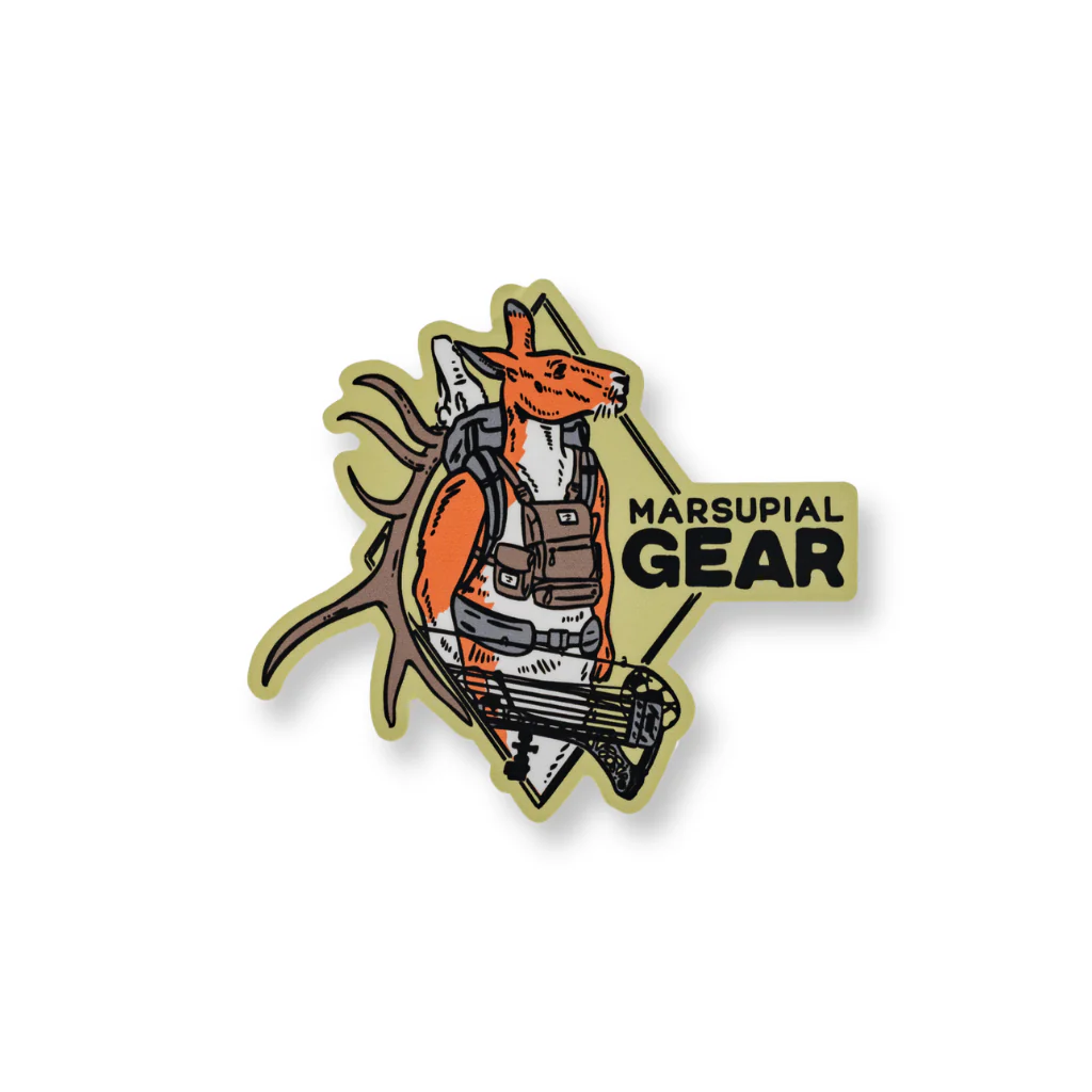 Stickers - Image 26