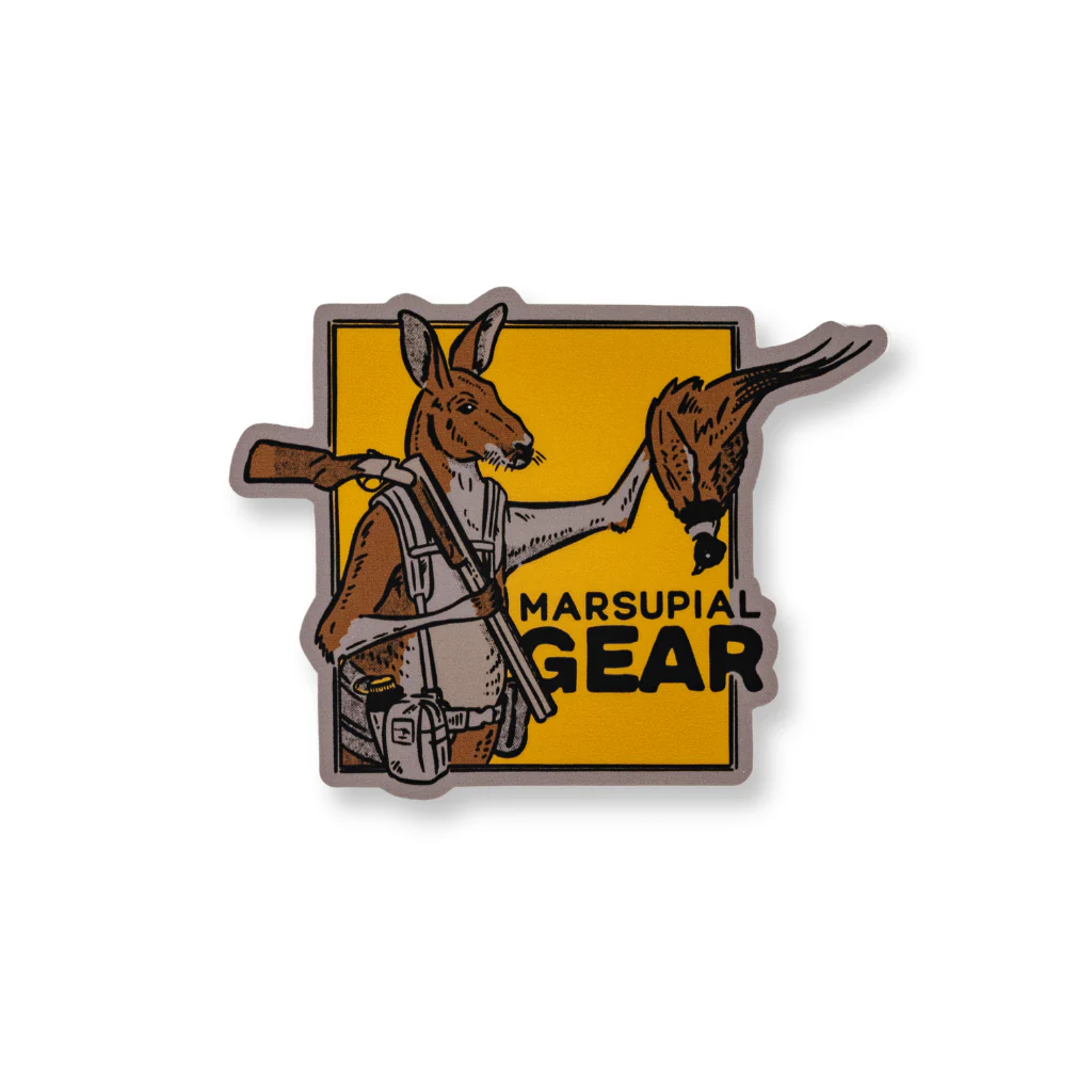 Stickers - Image 27