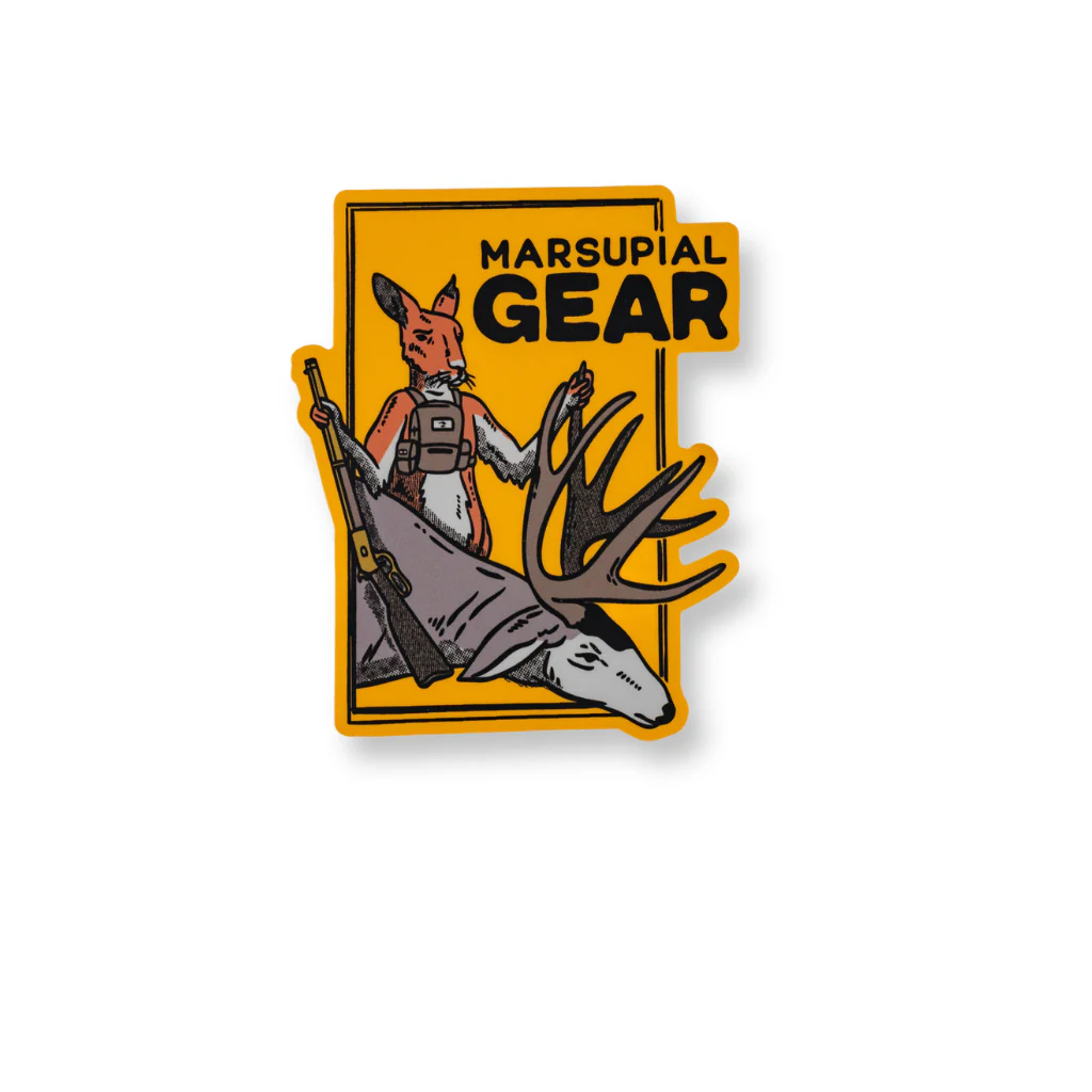 Stickers - Image 28