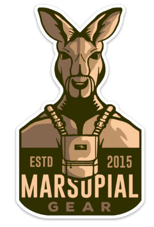 Stickers - Image 3