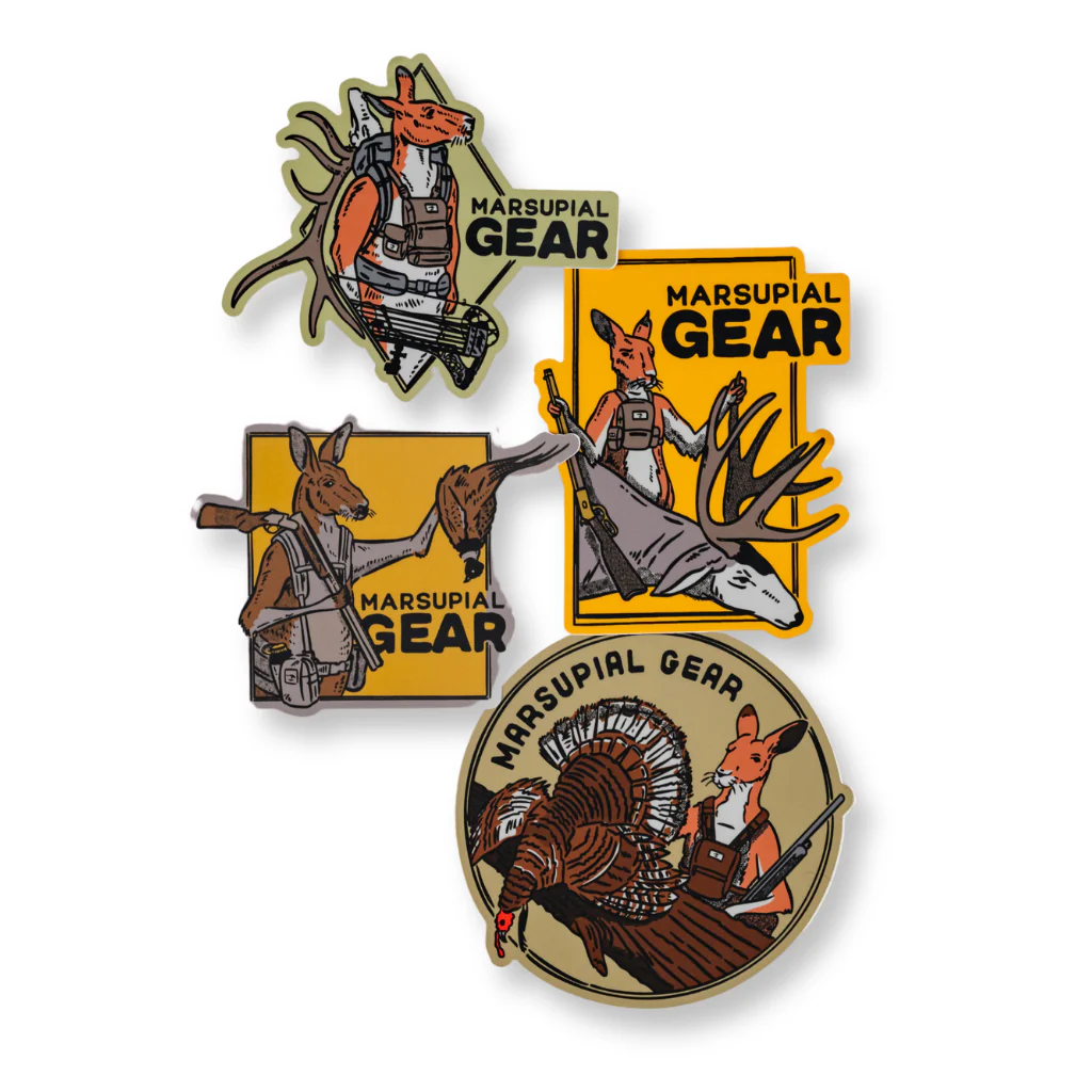 Stickers - Image 30