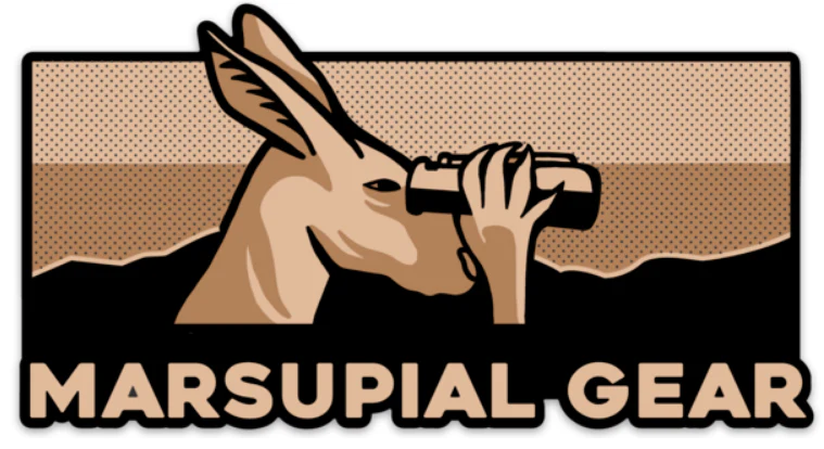 Stickers - Image 4