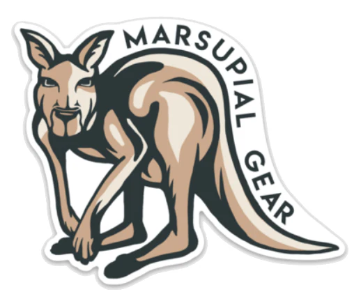 Stickers - Image 5