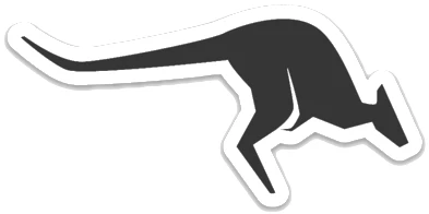 Stickers - Image 7