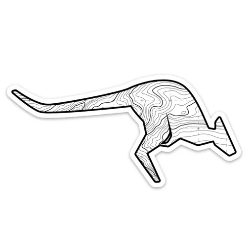 Stickers - Image 8