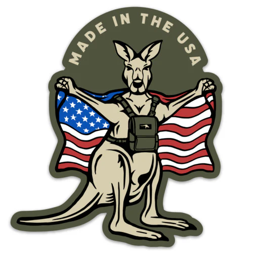 Stickers - Image 9