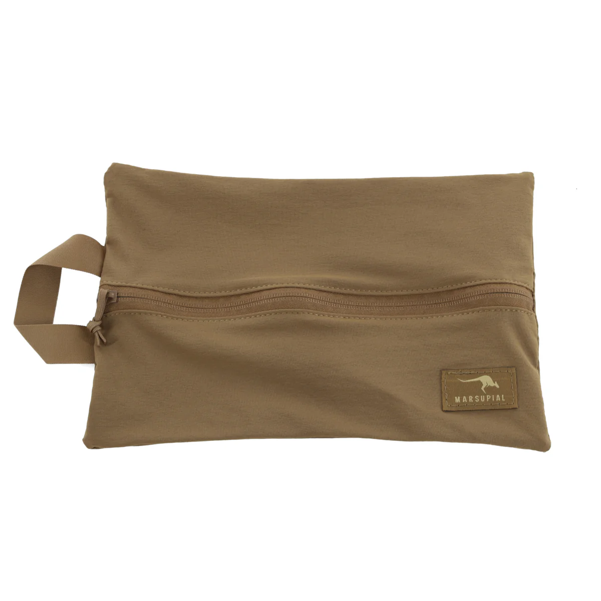Zipperoo Pouch - Stretch - Image 10
