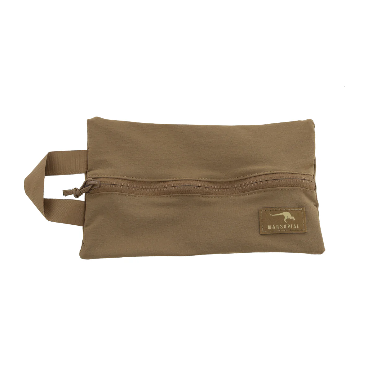 Zipperoo Pouch - Stretch - Image 11
