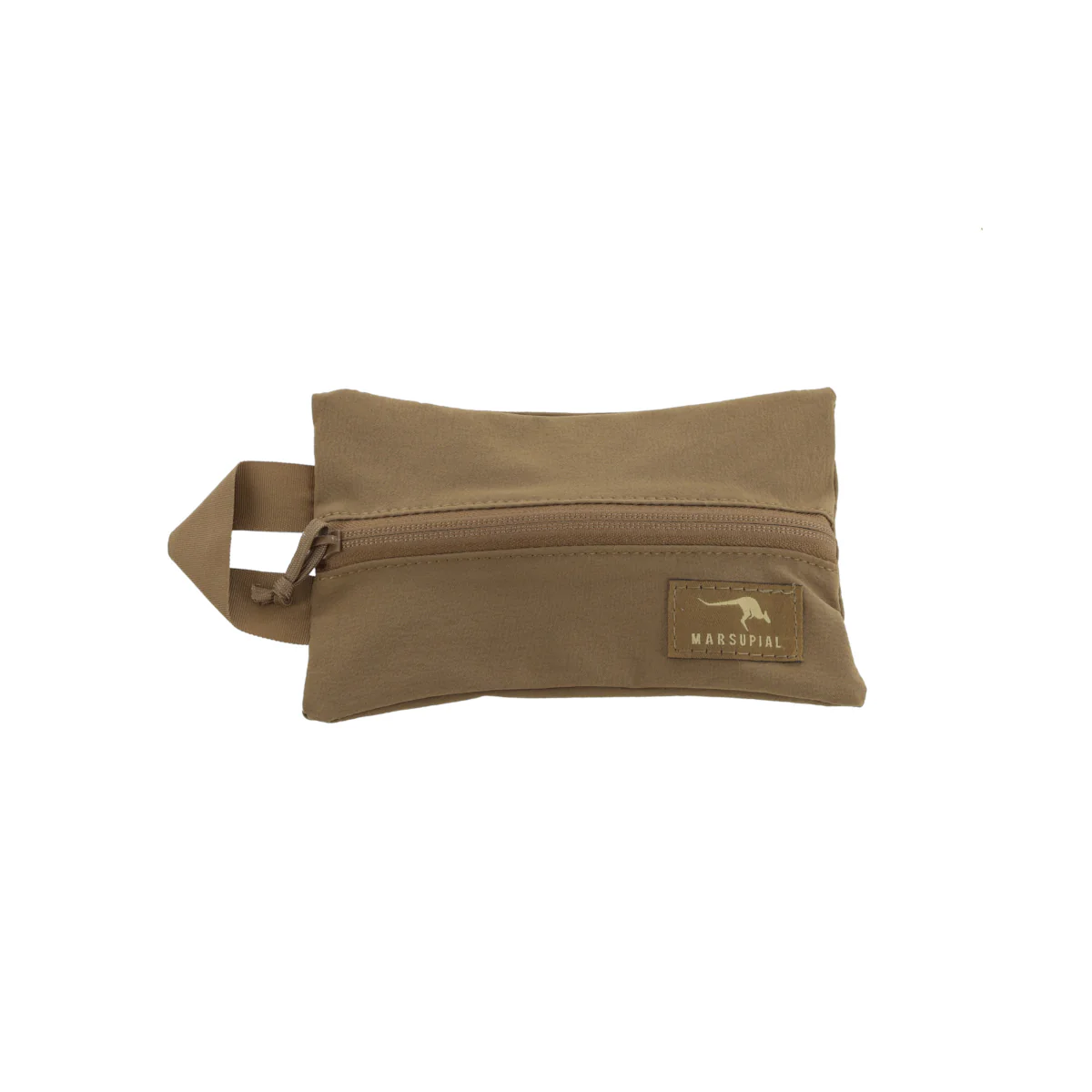 Zipperoo Pouch - Stretch - Image 12