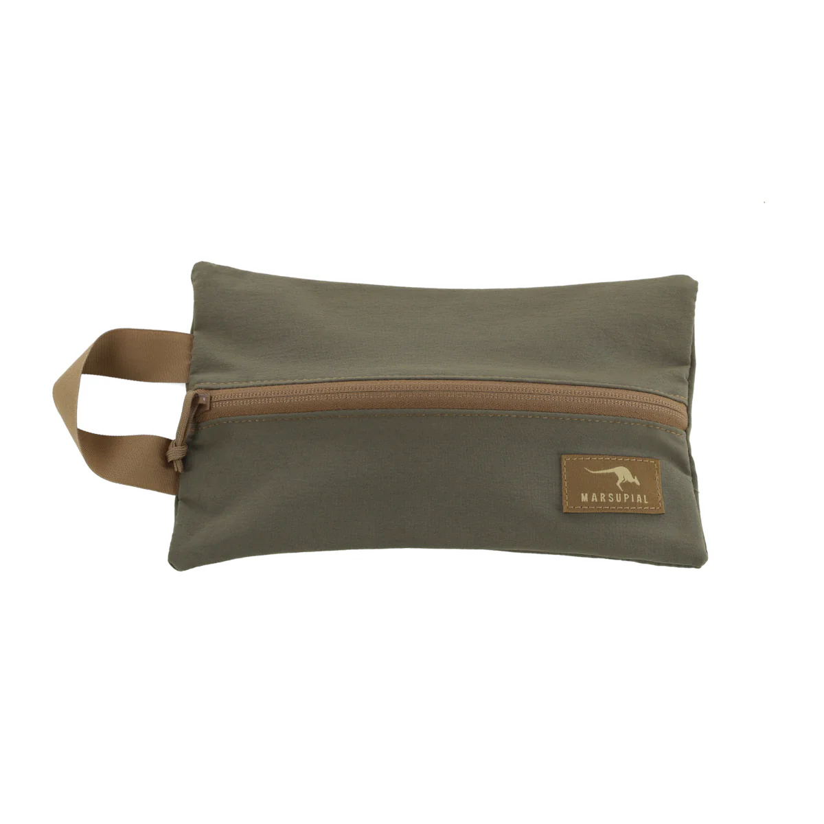 Zipperoo Pouch - Stretch - Image 13