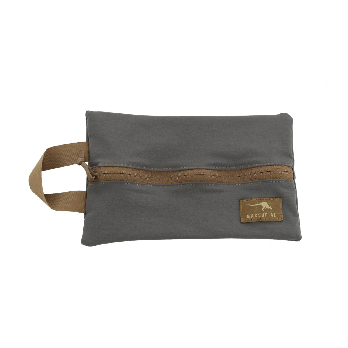 Zipperoo Pouch - Stretch - Image 14