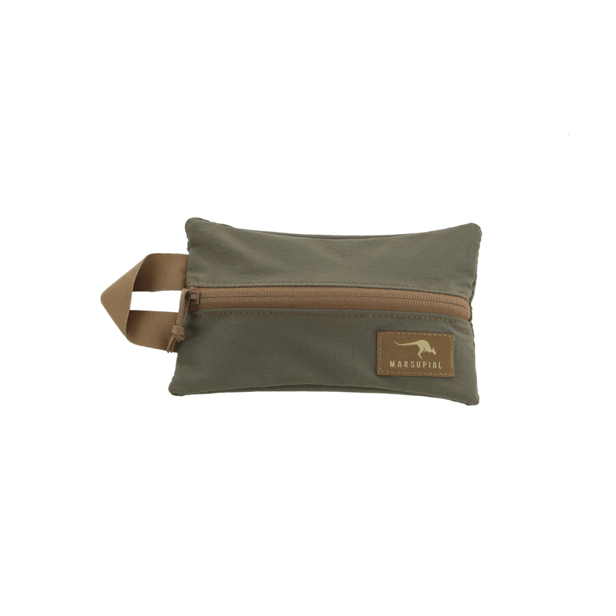 Zipperoo Pouch - Stretch - Image 15