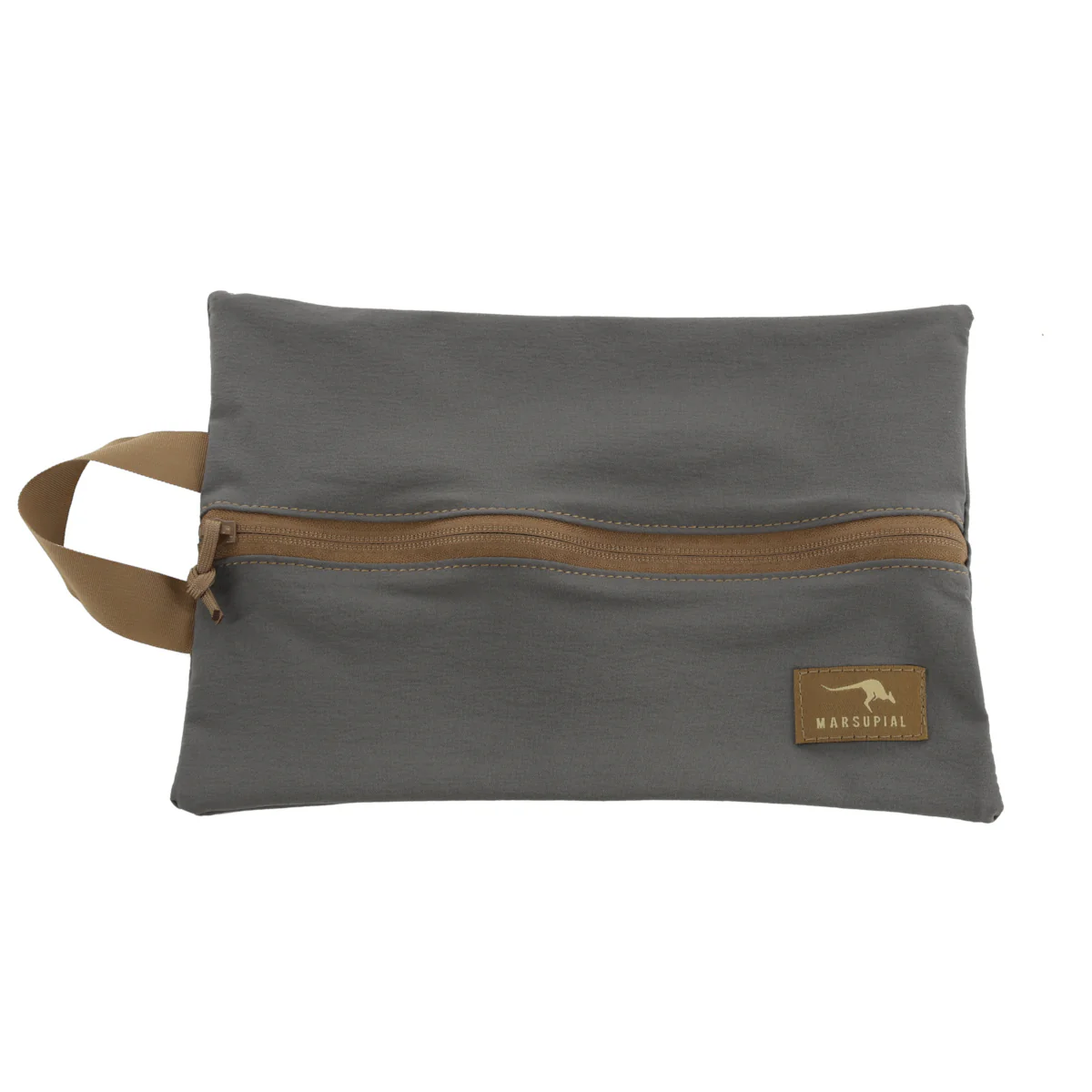 Zipperoo Pouch - Stretch - Image 16