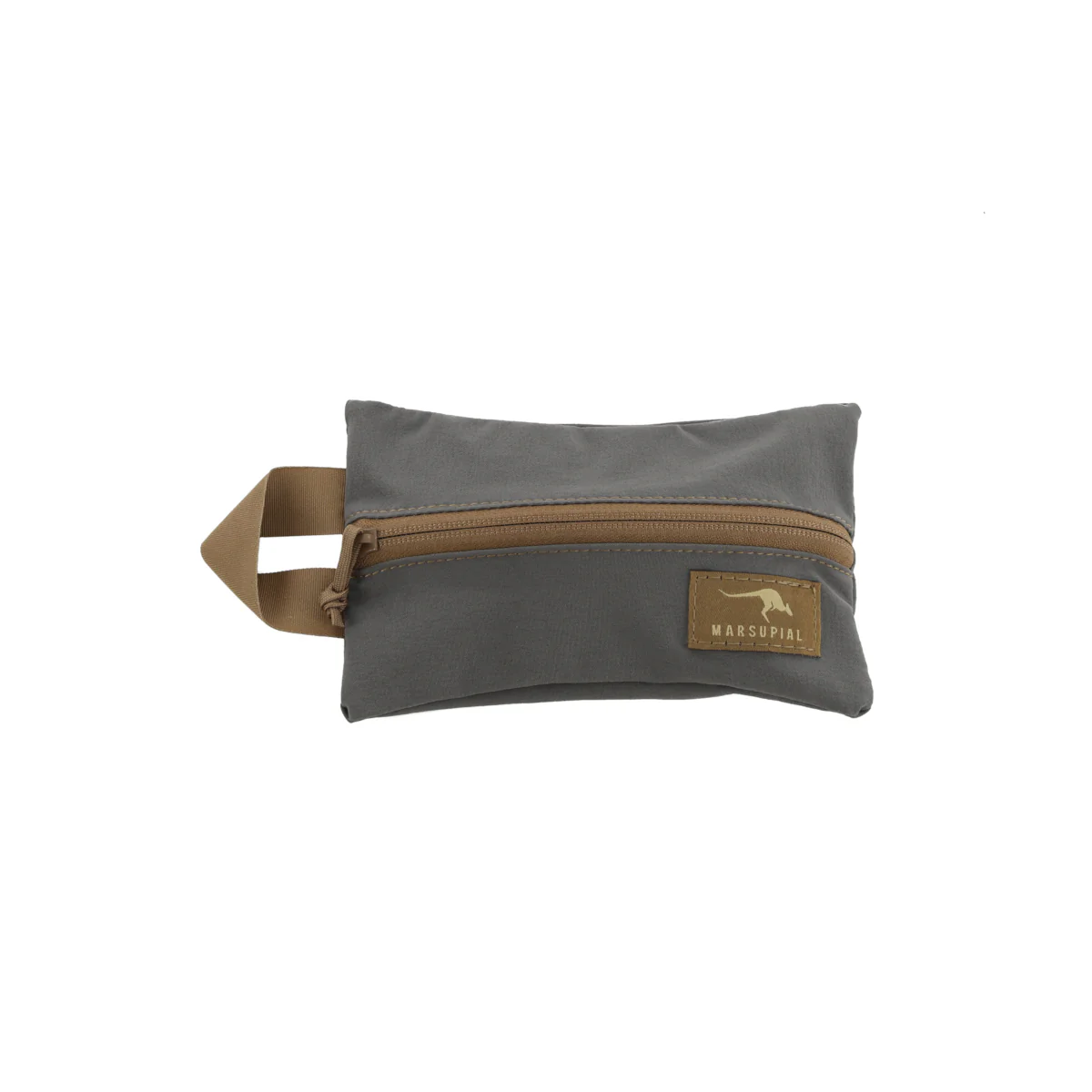 Zipperoo Pouch - Stretch - Image 17