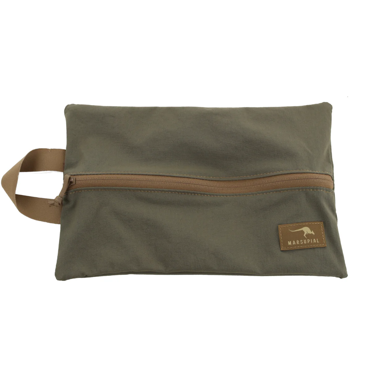 Zipperoo Pouch - Stretch - Image 3