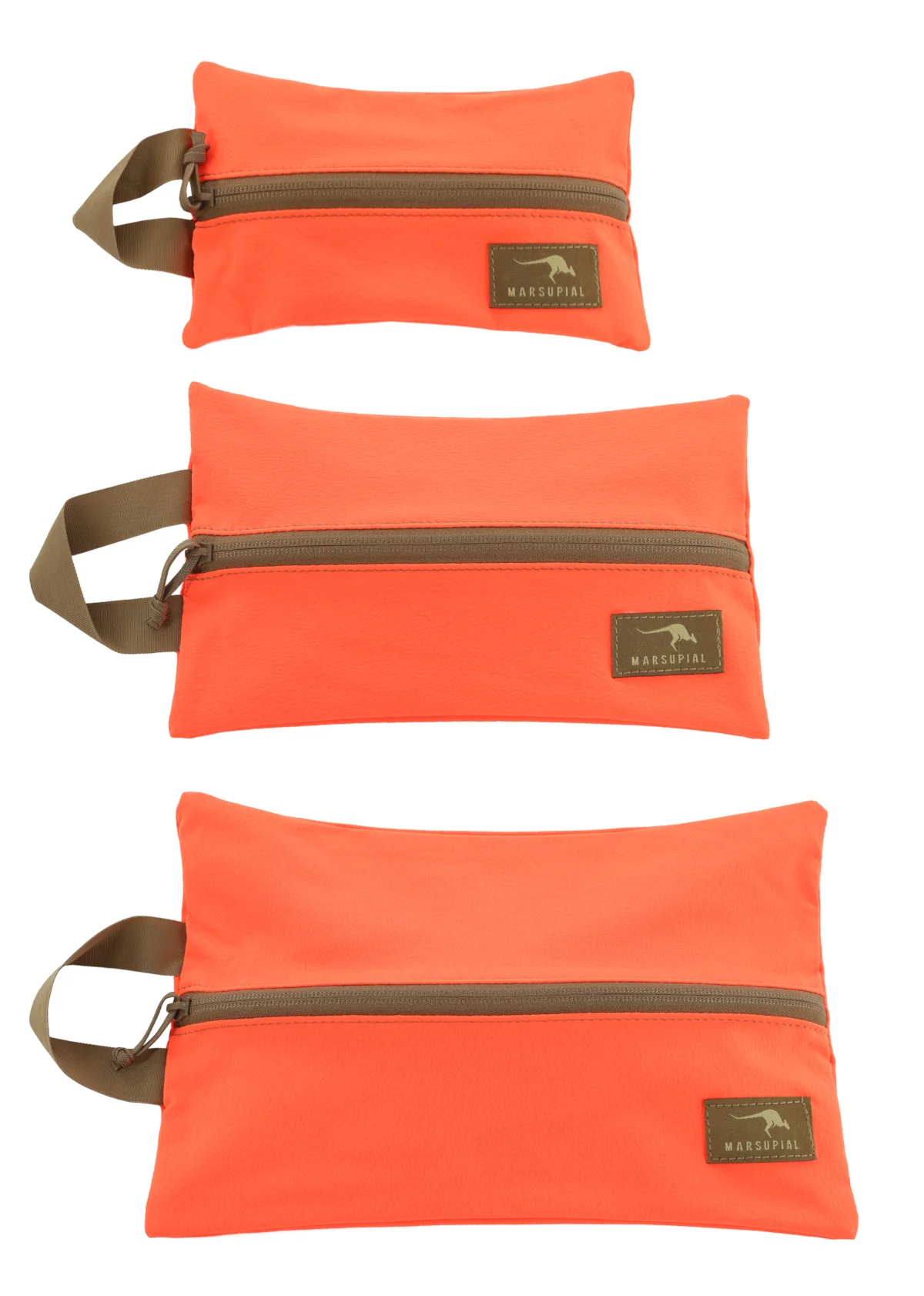 Zipperoo Pouch - Stretch - Image 5